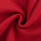 Preview: Heavy Jogging in Dark Red